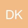 deborahkidd296